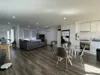 4/156 Holts Lane, Bacchus Marsh, Vic 3340-Image