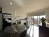 4/156 Holts Lane, Bacchus Marsh, Vic 3340-Image