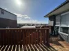 4/156 Holts Lane, Bacchus Marsh, Vic 3340-Image