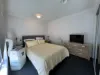 4/156 Holts Lane, Bacchus Marsh, Vic 3340-Image