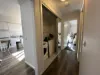 4/156 Holts Lane, Bacchus Marsh, Vic 3340-Image