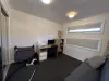 4/156 Holts Lane, Bacchus Marsh, Vic 3340-Image