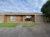 4/157-161 Torquay Road, Grovedale, Vic 3216