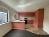 4/157-161 Torquay Road, Grovedale, Vic 3216-Image