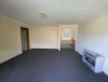 4/157-161 Torquay Road, Grovedale, Vic 3216-Image