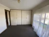 4/157-161 Torquay Road, Grovedale, Vic 3216-Image