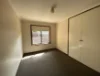 4/157-161 Torquay Road, Grovedale, Vic 3216-Image