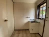 4/157-161 Torquay Road, Grovedale, Vic 3216-Image