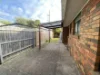 4/157-161 Torquay Road, Grovedale, Vic 3216-Image