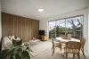 4/158 Beaumont Street, Hamilton, NSW 2303