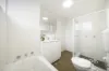 4/158 Beaumont Street, Hamilton, NSW 2303-Image