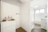 4/158 Beaumont Street, Hamilton, NSW 2303-Image