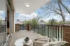 4/158 Beaumont Street, Hamilton, NSW 2303-Image