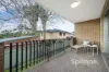 4/158 Beaumont Street, Hamilton, NSW 2303-Image
