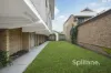 4/158 Beaumont Street, Hamilton, NSW 2303-Image