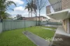 4/158 Beaumont Street, Hamilton, NSW 2303-Image