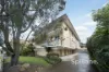 4/158 Beaumont Street, Hamilton, NSW 2303-Image