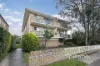 4/158 Beaumont Street, Hamilton, NSW 2303-Image
