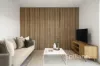 4/158 Beaumont Street, Hamilton, NSW 2303-Image