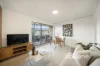 4/158 Beaumont Street, Hamilton, NSW 2303-Image