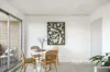 4/158 Beaumont Street, Hamilton, NSW 2303-Image