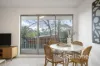 4/158 Beaumont Street, Hamilton, NSW 2303-Image