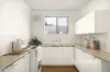 4/158 Beaumont Street, Hamilton, NSW 2303-Image