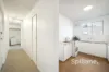 4/158 Beaumont Street, Hamilton, NSW 2303-Image