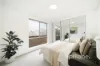 4/158 Beaumont Street, Hamilton, NSW 2303-Image
