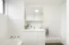 4/158 Beaumont Street, Hamilton, NSW 2303-Image