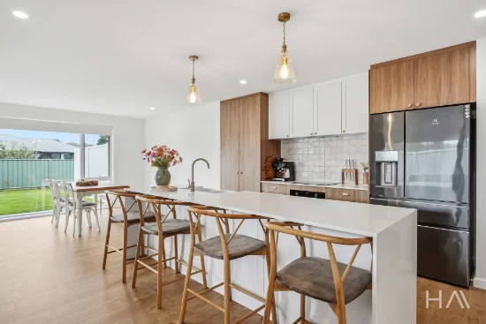 4/158 Freshwater Point Road, Legana, Tas 7277