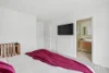 4/158 Freshwater Point Road, Legana, Tas 7277-Image