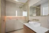 4/158 Freshwater Point Road, Legana, Tas 7277-Image