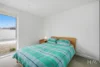 4/158 Freshwater Point Road, Legana, Tas 7277-Image