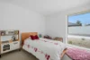 4/158 Freshwater Point Road, Legana, Tas 7277-Image
