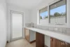 4/158 Freshwater Point Road, Legana, Tas 7277-Image