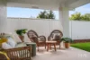 4/158 Freshwater Point Road, Legana, Tas 7277-Image