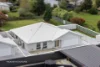 4/158 Freshwater Point Road, Legana, Tas 7277-Image