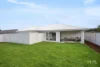 4/158 Freshwater Point Road, Legana, Tas 7277-Image