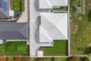 4/158 Freshwater Point Road, Legana, Tas 7277-Image