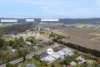 4/158 Freshwater Point Road, Legana, Tas 7277-Image