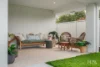4/158 Freshwater Point Road, Legana, Tas 7277-Image