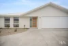 4/158 Freshwater Point Road, Legana, Tas 7277-Image