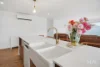 4/158 Freshwater Point Road, Legana, Tas 7277-Image