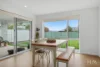 4/158 Freshwater Point Road, Legana, Tas 7277-Image