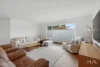 4/158 Freshwater Point Road, Legana, Tas 7277-Image