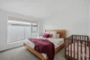 4/158 Freshwater Point Road, Legana, Tas 7277-Image