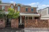 4/159 Gregory Terrace, Spring Hill, Qld 4000