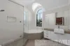 4/159 Gregory Terrace, Spring Hill, Qld 4000-Image
