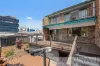 4/159 Gregory Terrace, Spring Hill, Qld 4000-Image